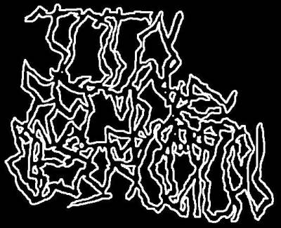 logo Total Female Destruction